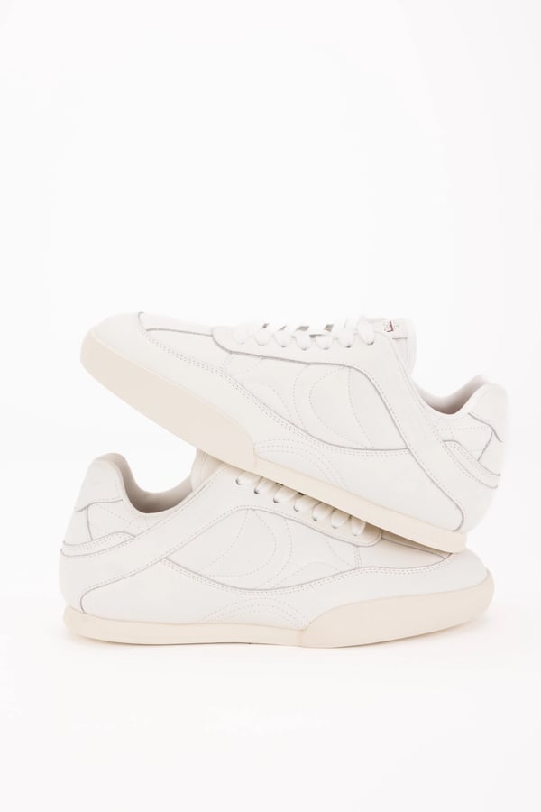 Daniel Lopez LUNA SS2D4019 damnsneakers storlek 37