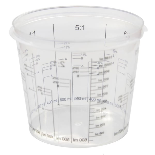 0,75L MÅLGRÄDDE - MTP K 0,75L 0,75L MÅLGRÄDDE - MTP K 0,75L
