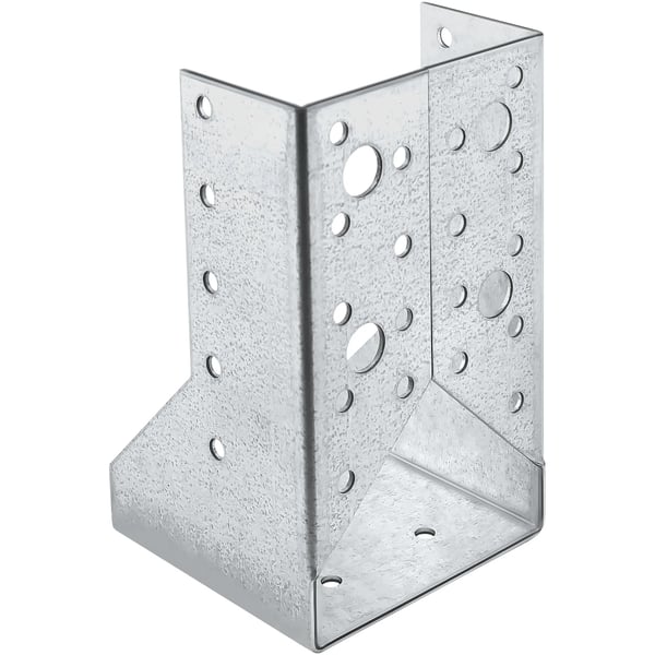 Balkihengitsin WZ72 70x125x75x2,0