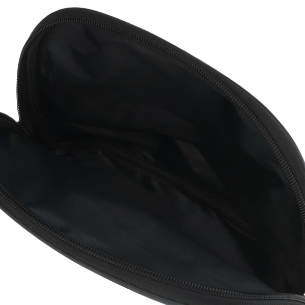 PTN Necessär KOS-DA-20-3606 Svart