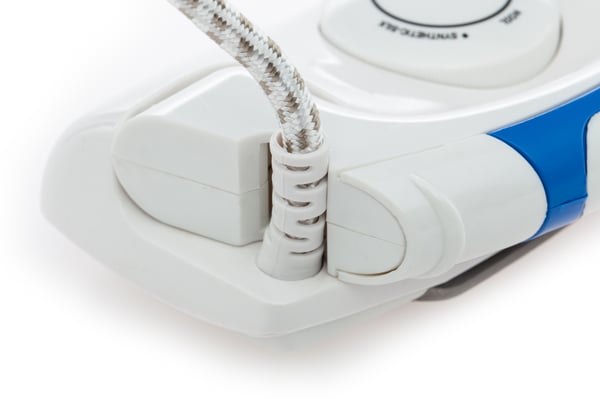 AD 5015 resestrykjärn 700 W