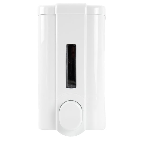 S4 tvålpump 1l eko
