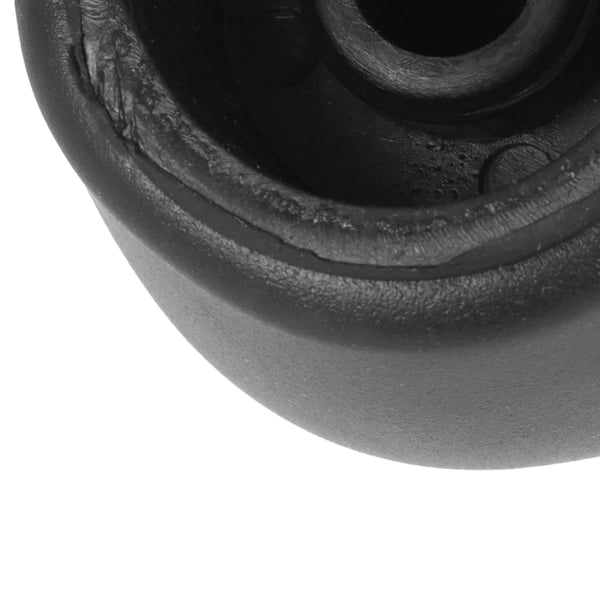 Peugeot Boxer 94-06 gearknap 5 gear