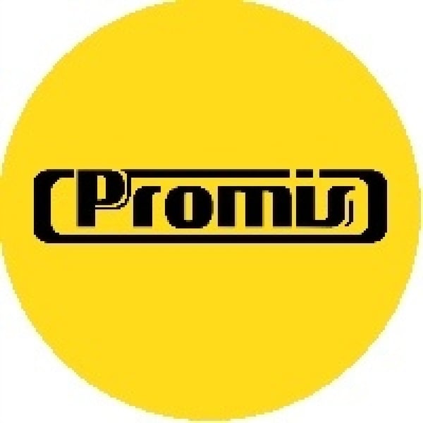 Promis kuchenka gazowa KG400C