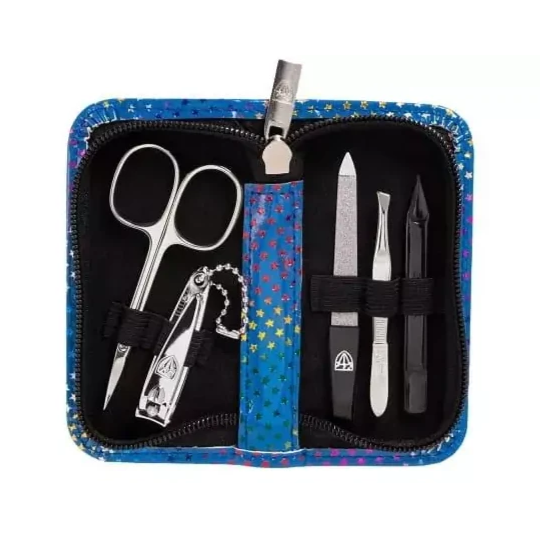 Kellermann 8912 MC N spikset