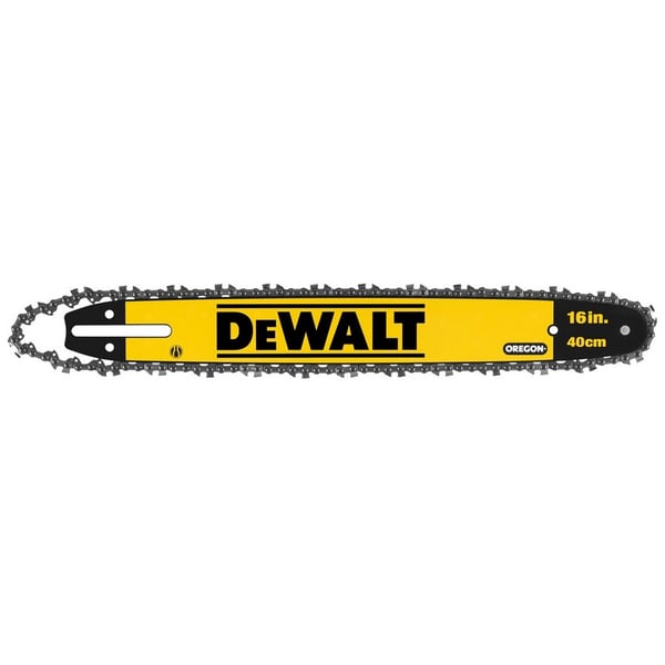 OHJAIN + KETJU 40CM - DW DT20660