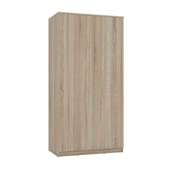 Malwa SD-90 Sonoma garderobe