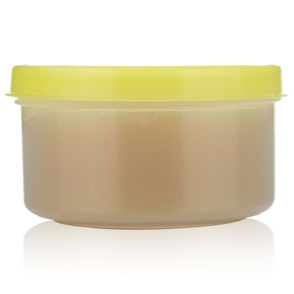 ZJ-18 juotosvoide ruskea 115ml