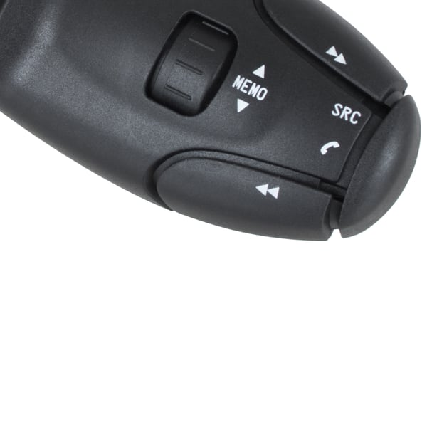 Peugeot 406 95-04 radiokontakt håndtag