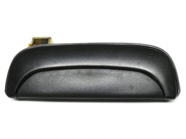 Hyundai H100 92-97 framdörrhandtag höger ytterdörr Hyundai H100 92-97 framdörrhandtag höger ytterdörr