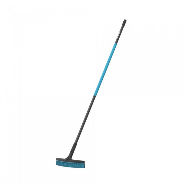 IDEAL PRO LEVEÄ SIVELLIN - C 40-330