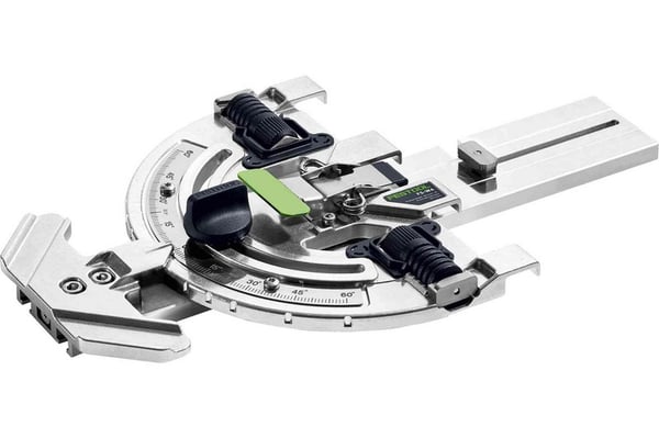 VINKELSTOPPAR FS-WA - FE 577040