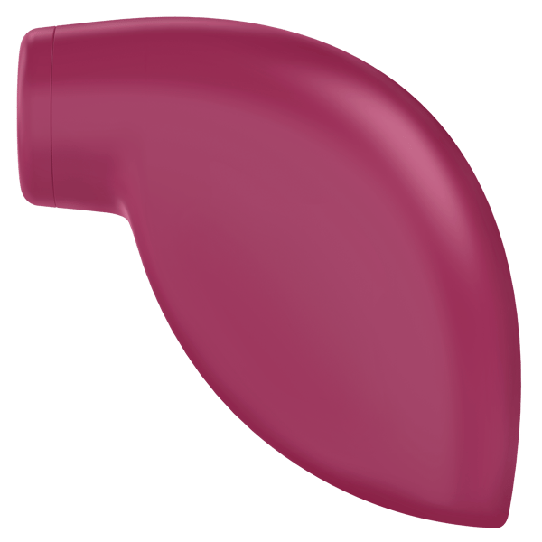 Satisfyer ONE NIGHT STAND klitorisstimulator