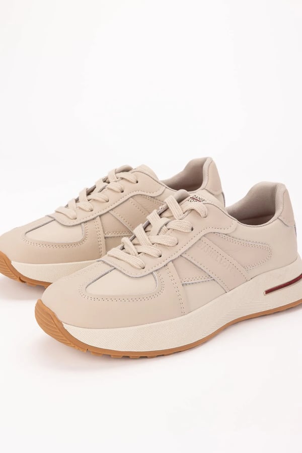 Naisten lenkkarit dahlia Daniel Lopez SS2D4043 38