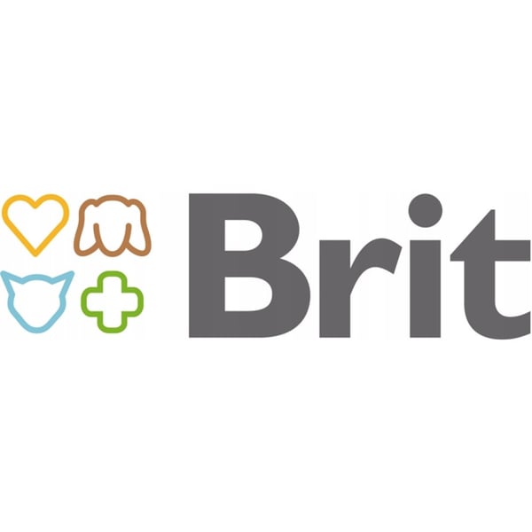 Brit Premium By Nature Adult XL 15kg