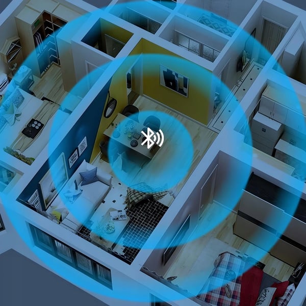 BLUETOOTH 5.0 -VASTAANOTIN, LÄHETYS, ÄÄNIMOUNIN, DA-VAIHDINNIN, 5.1 BT CINCH, AUX, USB