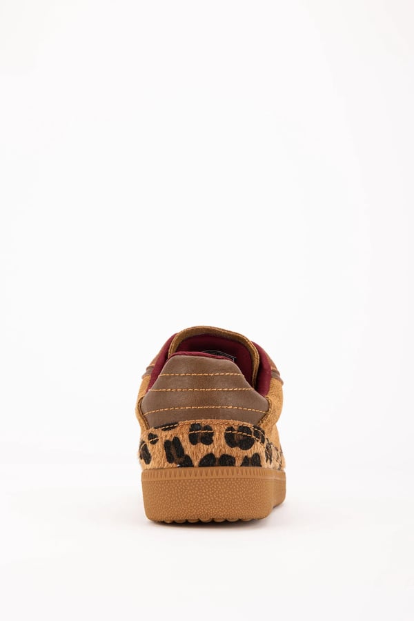 Daniel Lopez RAYA SS2D4017 damsneakers storlek 39