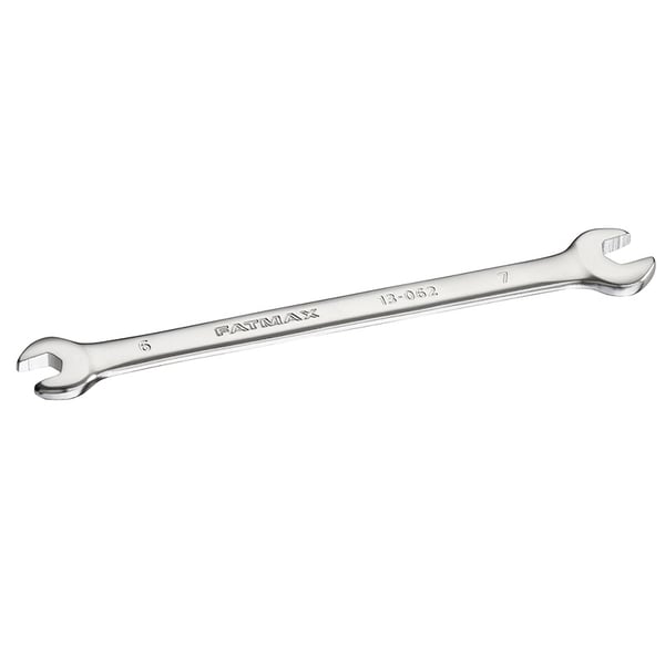 LIUKASTUMATON KIINTOYVINTOLA 21*23MM - S/13-072-0