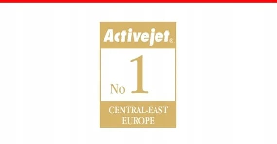 ActiveJet toner til HP 05A CE505A new ATH-05N