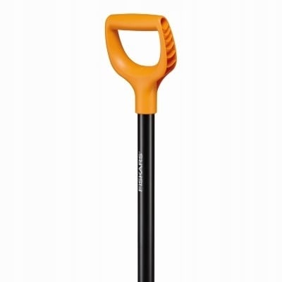 SOLID BILSKOPPA - FÖR SNÖ - FS-1066715
