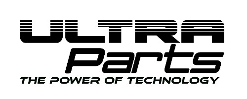 Ultraosat – GPU + CPU FAN ACER HELIOS 300, G3-573, PH315-51 NITRO 5, AN515-51, AN515-52, G3-571, G3-572, G3-573
