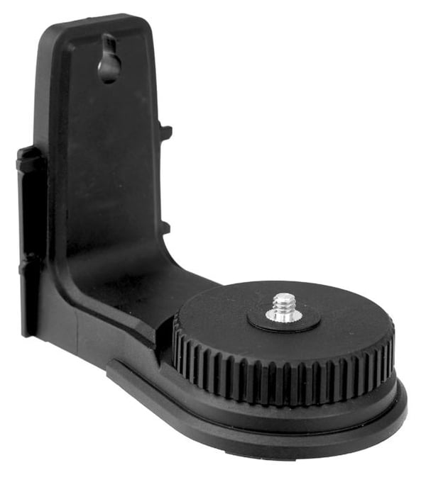 MULTILASER 1D GRØN - DEDMC0905