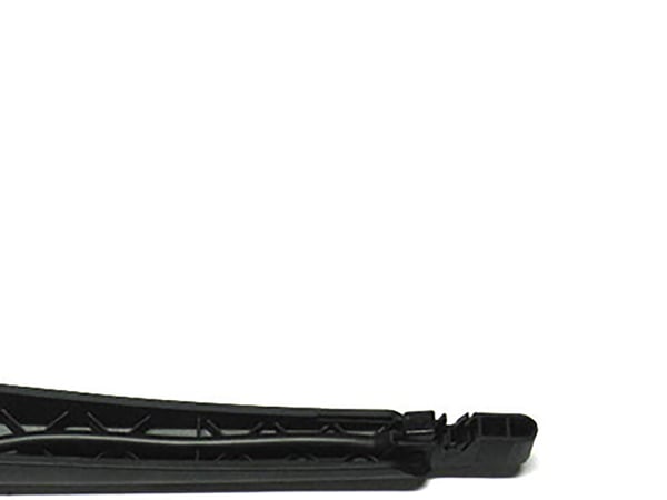 Fiat Scudo 2007- bagrudeviskerarm + blad LIGE ARM