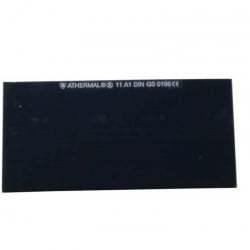 HITSAUSMASKILASI 50*100 E-8 - MAS SZK E-8 HITSAUSMASKILASI 50*100 E-8 - MAS SZK E-8