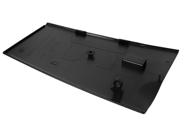Ford Transit Mk7 2006- bränsletanklock
