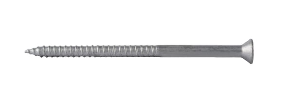 Rammeudvidelsesdybler S KPS-fast-10120S