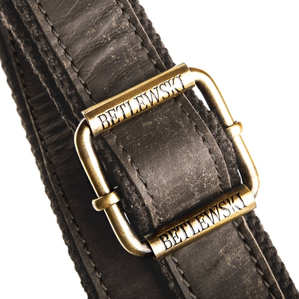 TBG-HT-104 BRUN dametaske Hunter