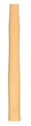 HAMMERSKAFT 90 - T-07 90