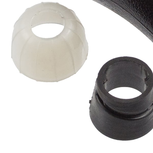 Mercedes W202 C-Klasse 93-00 gearkugleleje avantgarde 6-trins