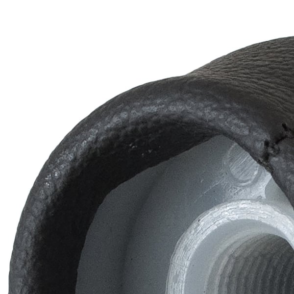 Toyota Auris gear shifter knob 5 gear
