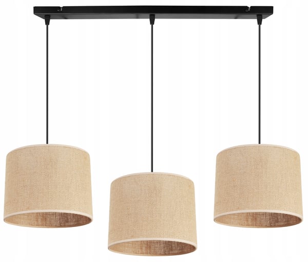 HÆNGELAMPE, LOFTKRONE, LAMPESKÆRM 20 CM