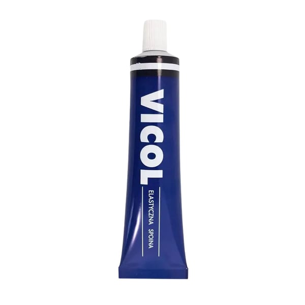VICOL LIM 40ML - VI LIM-40ML
