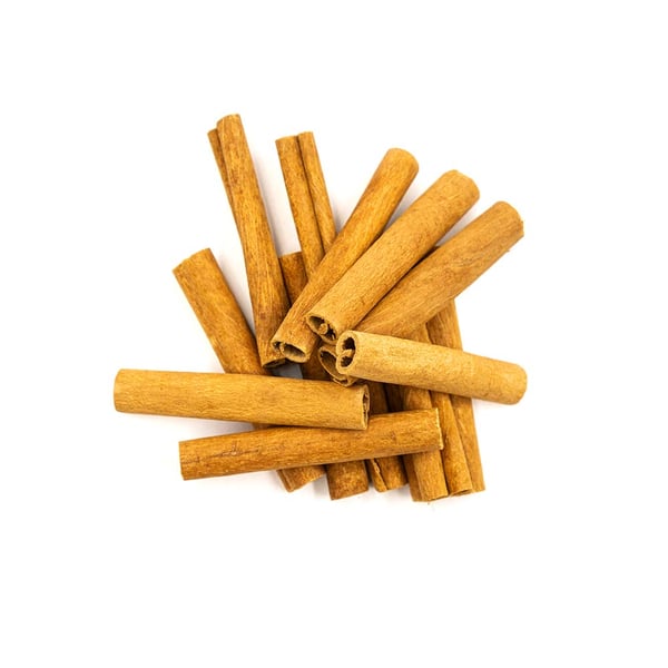 Kanelstang 100g PREMIUM