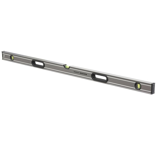 FATMAX XL MAGNETISK NIVÅ 90 CM - S/43-637-0