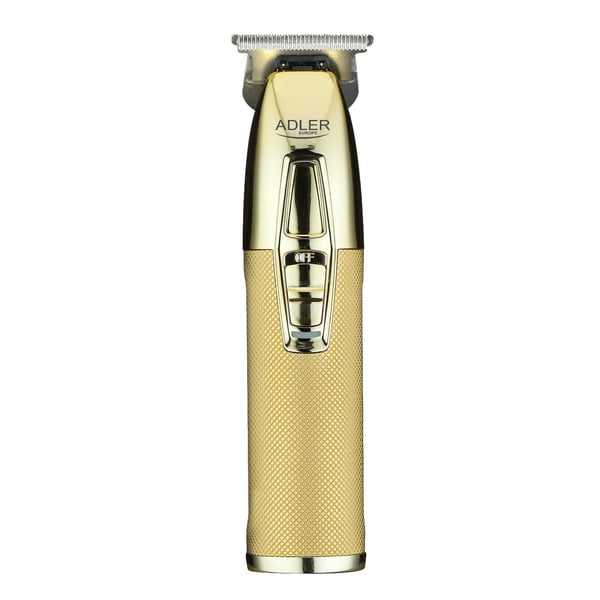 Adler AD2836g trimmer