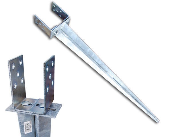 SÄÄDETTÄVÄ PILARIJALKA, JOKA ON VETOKYTKETTÄVÄ 0-165*700 MM - LBS L 0-160R