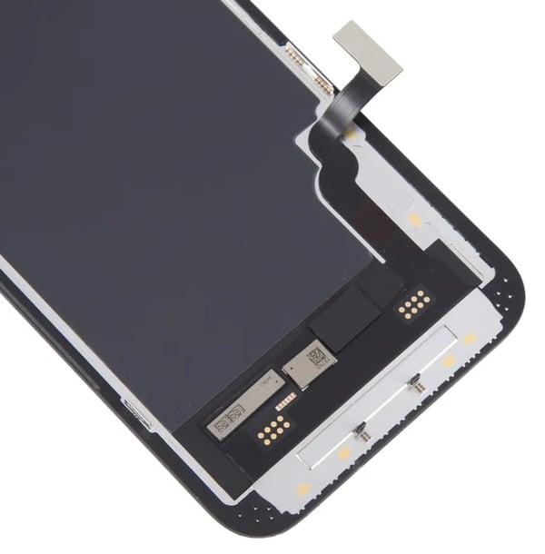 Apple iPhone 13-skærm Soft OLED-udskiftnings-IC