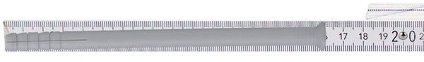 SM-10160 drivstifter
