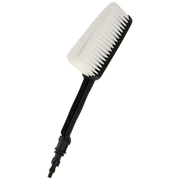 HØJTRYKSRENSER 1700W - DED8819