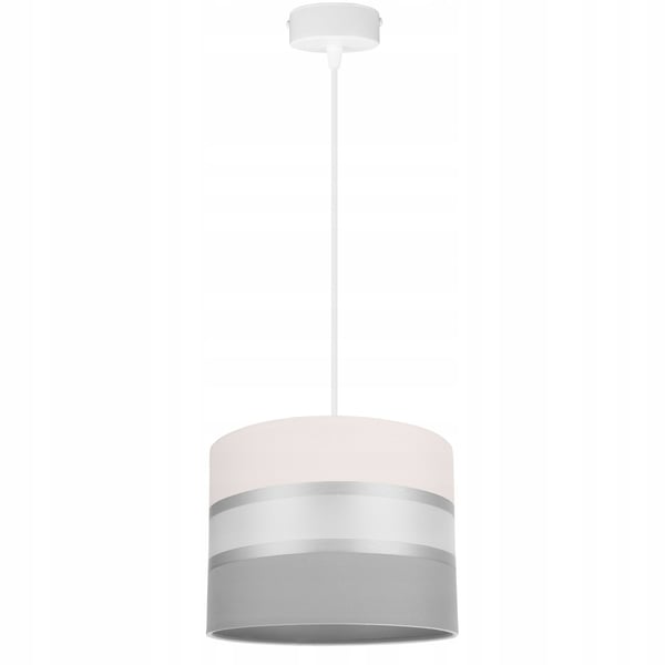 LOFTSLAMPE HÆNGENDE LYKRONE LOFTSLAMPE DIAMANT LED