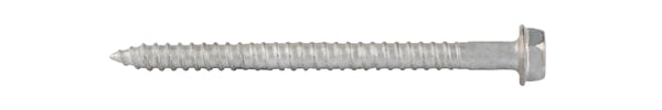 Rammeudvidelsesstik KPS-fast-08080K