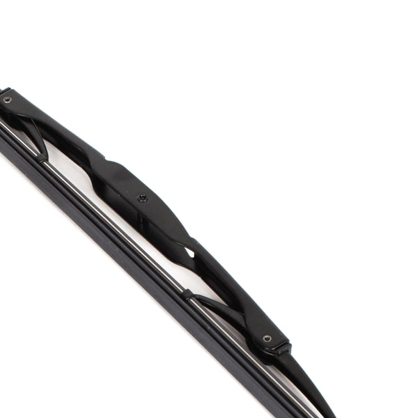 Chevrolet Captiva 06-11 bakre torkararm + blad