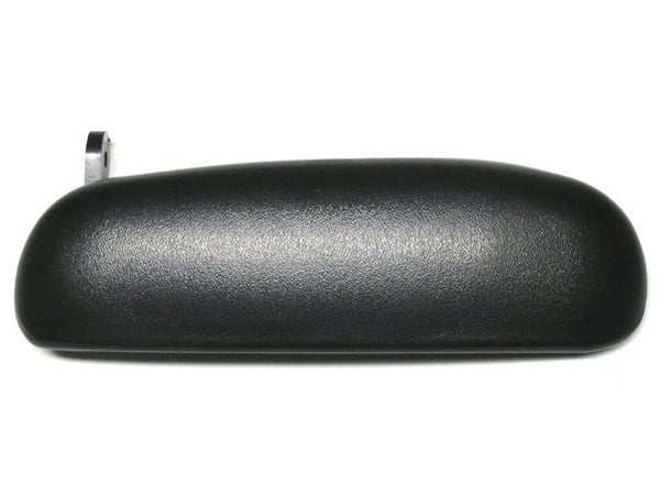 Ford Escort Mk7 95-99 framdörrhandtag höger ytterdörr