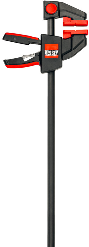UNIVERSAL ENHÅNDSSTYKKE 600X90MM - BY EZXL60-9