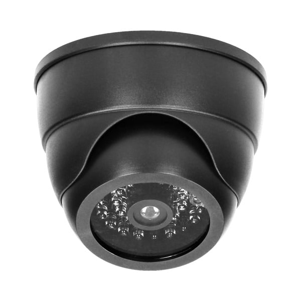 MINI INFRARØD CCTV OVERVÅGNINGSKAMERA - ON-CD-4
