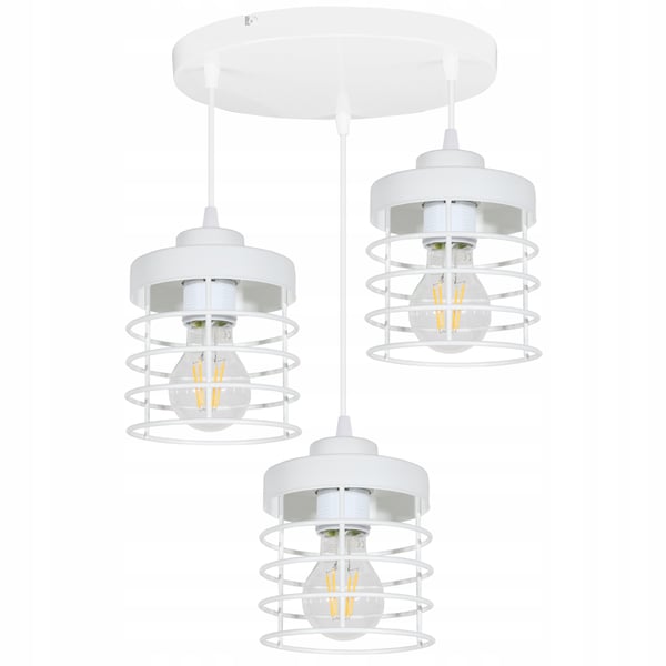 KATTOVALAISIN, ULKOVALAISIN, LED-KATTOVALAISIN
